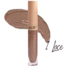 Amuse Birthday Suit Matte Liquid Lipstick