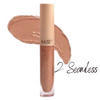 Amuse Birthday Suit Matte Liquid Lipstick