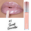 Bella Luxe Lip Gloss