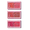 Amuse Rose Petals Blush Duo
