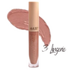 Amuse Birthday Suit Matte Liquid Lipstick