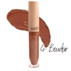 Amuse Birthday Suit Matte Liquid Lipstick