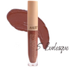 Amuse Birthday Suit Matte Liquid Lipstick