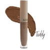 Amuse Birthday Suit Matte Liquid Lipstick