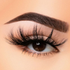 Beauty Creations "Business Talk" 35MM Faux Mink Lashes