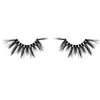 Beauty Creations "Business Talk" 35MM Faux Mink Lashes