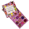 Xime Beauty Guilty Pleasure Sweet Dessert Palette