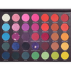 Prolux Sea Witch Eyeshadow Palette