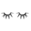 Beauty Creations "HAPPY HOUR" 35MM Faux Mink Lashes