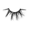 Beauty Creations "HAPPY HOUR" 35MM Faux Mink Lashes