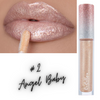 Bella Luxe Lip Gloss