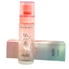 Xime Beauty Seal the Look With a Glow Setting Spray
