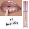 Bella Luxe Lip Gloss