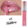 Bella Luxe Lip Gloss