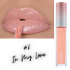 Bella Luxe Lip Gloss