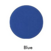 ECJ Beauty Velvety Satin Cushion Puff