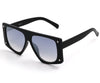 Boujee OV SHADES