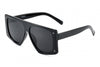 Boujee OV SHADES