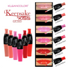 KleanColor Keepsake Kiss Lip Tint