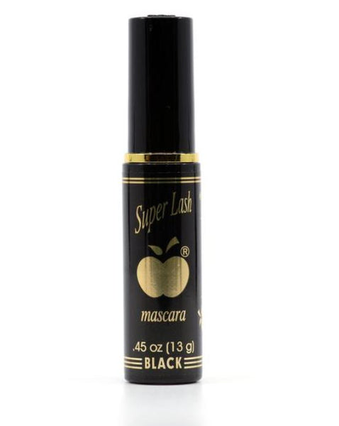 Original Black Apple Mascara