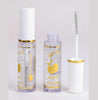 Clear Apple Mascara