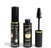 Original Black Apple Mascara