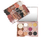 Amuse Gilded Rose Eyes & Face Palette
