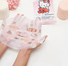 The Creme Shop Hello Kitty Problem Solver Face Mask