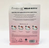 The Creme Shop Hello Kitty Problem Solver Face Mask