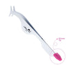 Amor'Us Point Tip Lash Applicator