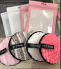 ECJBeauty Cleansing Pad