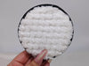 ECJBeauty Cleansing Pad