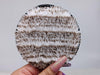 ECJBeauty Cleansing Pad